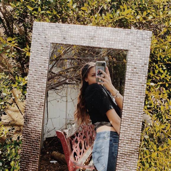 ariana2686